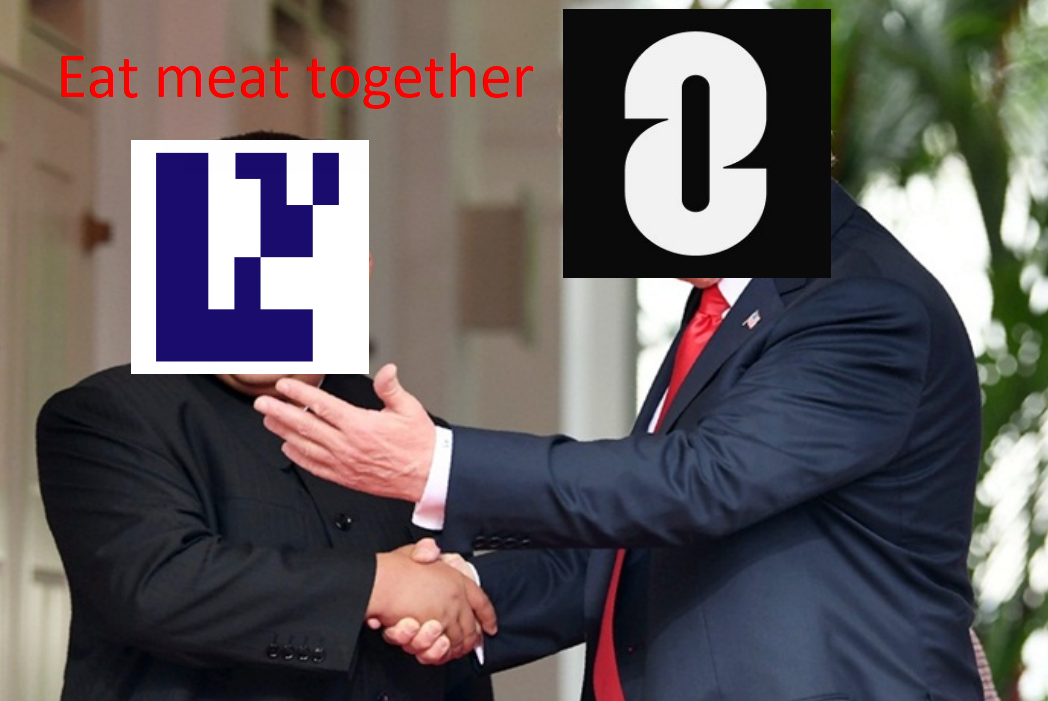 信息跨链新路径:LayerZero与EigenLayer推出CryptoEconomic DVN框架